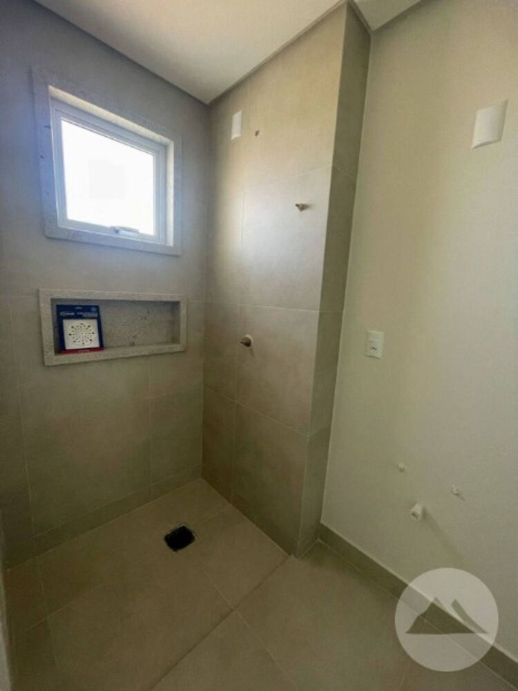 Apartamento, 3 quartos, 129 m² - Foto 6