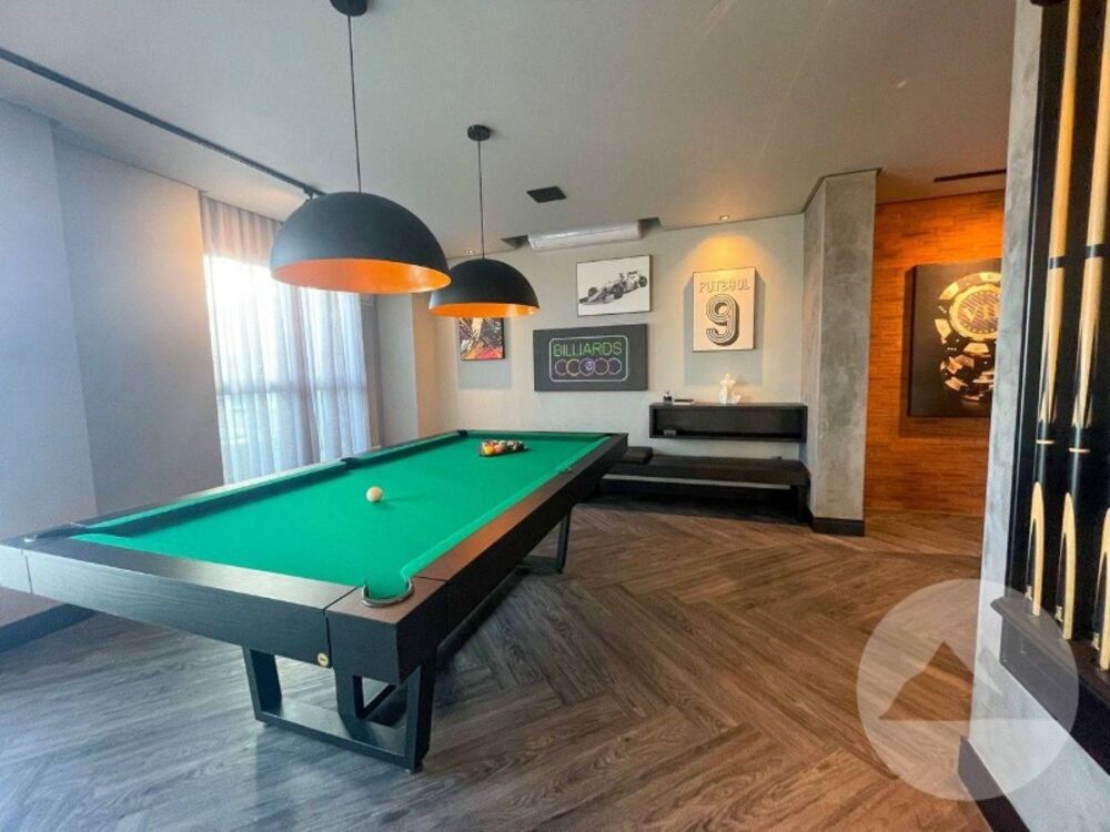 Apartamento, 3 quartos, 129 m² - Foto 12