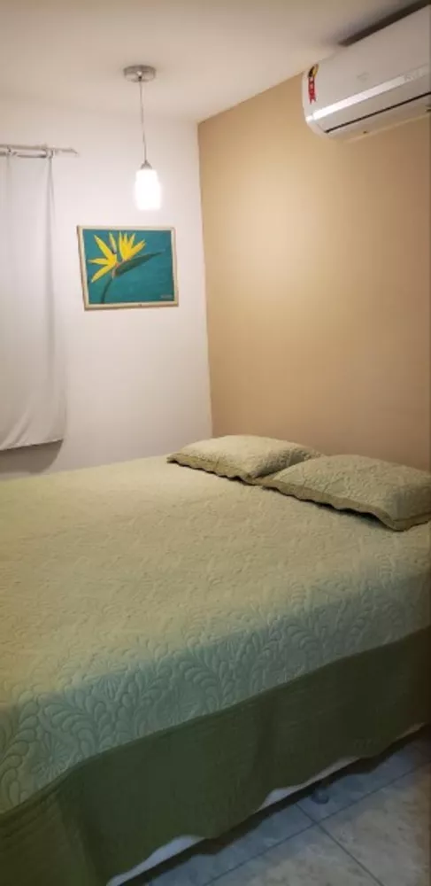 Apartamento, 1 quarto, 48 m² - Foto 19