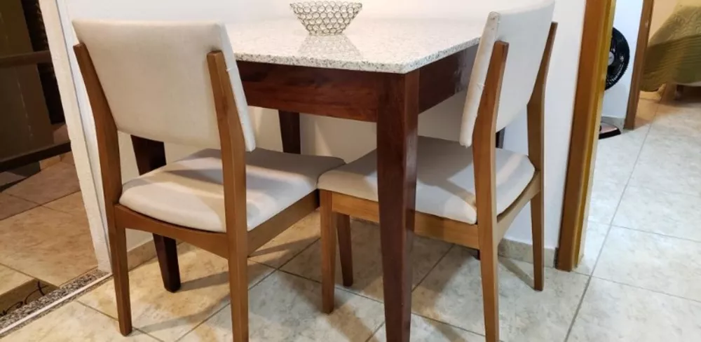 Apartamento, 1 quarto, 48 m² - Foto 18