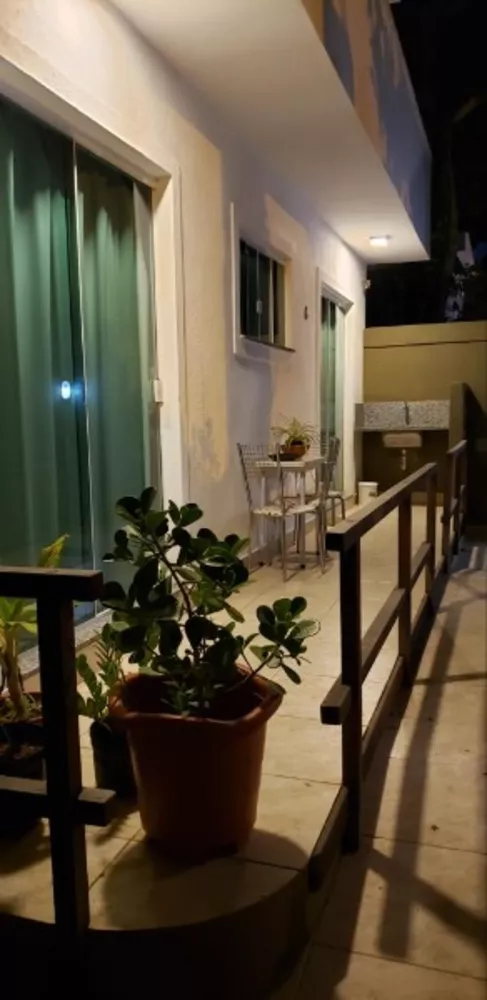 Apartamento, 1 quarto, 48 m² - Foto 13