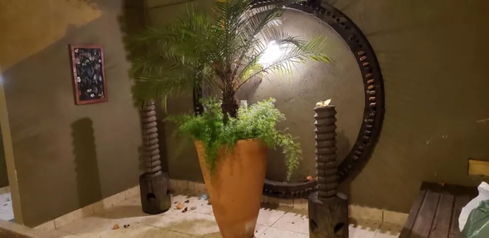 Apartamento, 1 quarto, 48 m² - Foto 6