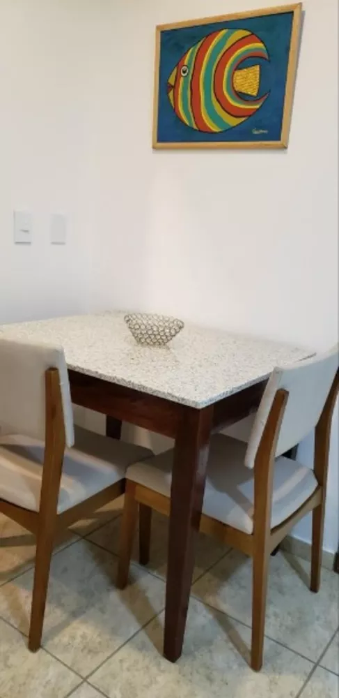 Apartamento, 1 quarto, 48 m² - Foto 15