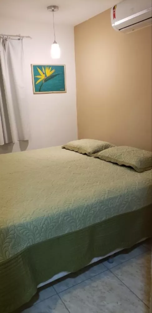 Apartamento, 1 quarto, 48 m² - Foto 17