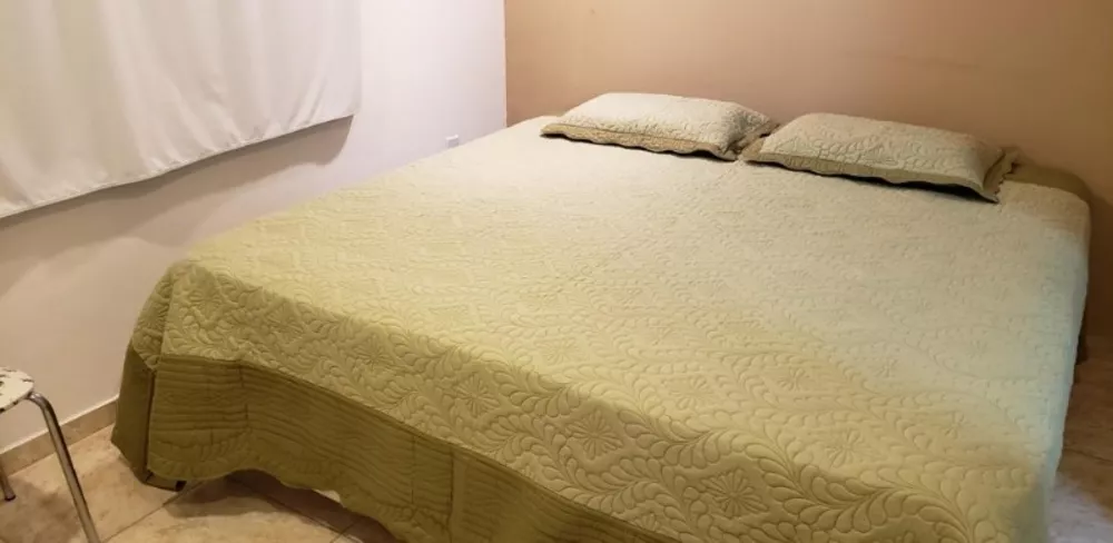 Apartamento, 1 quarto, 48 m² - Foto 12