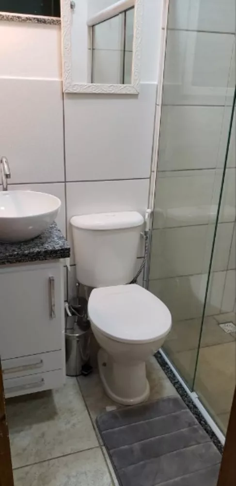 Apartamento, 1 quarto, 48 m² - Foto 16