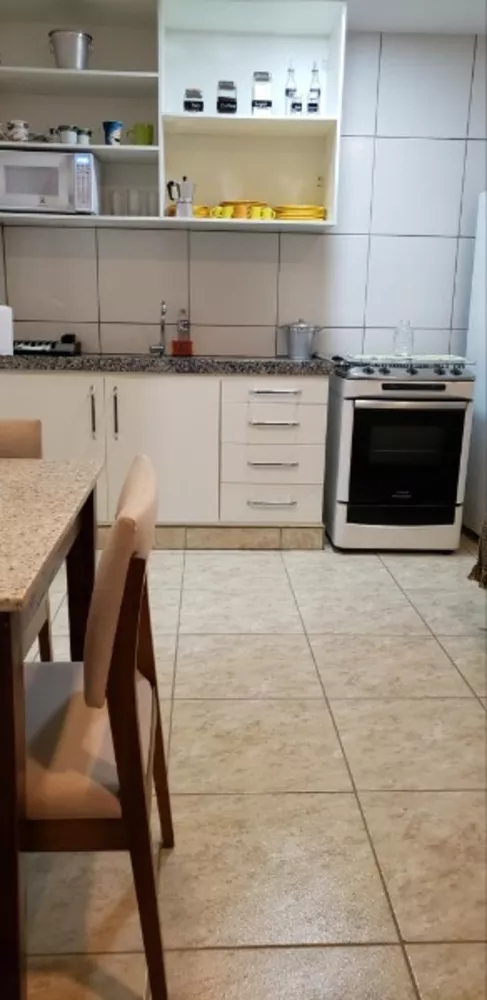 Apartamento, 1 quarto, 48 m² - Foto 20