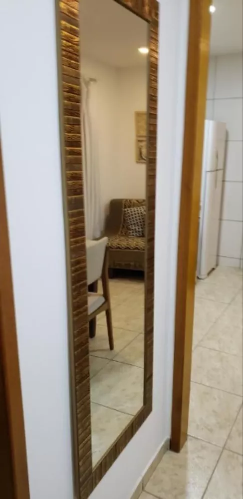Apartamento, 1 quarto, 48 m² - Foto 10