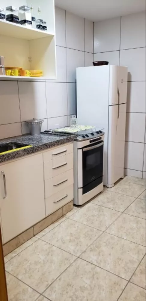 Apartamento, 1 quarto, 48 m² - Foto 14