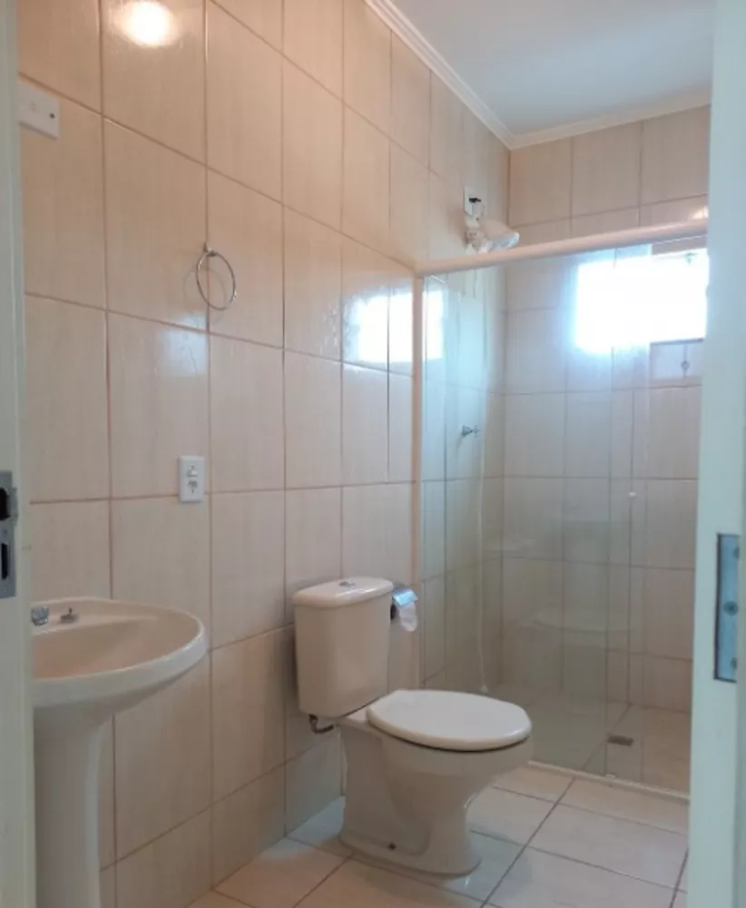 Apartamento à venda com 2 quartos, 123m² - Foto 4