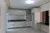 Apartamento, 2 quartos, 123 m² - Foto 3