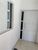 Casa, 2 quartos, 80 m² - Foto 4