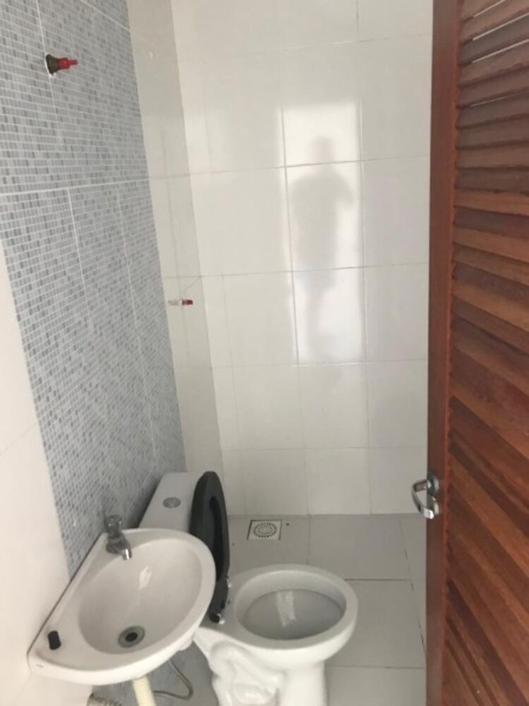 Imóvel Comercial Padrão para alugar, 100m² - Foto 4