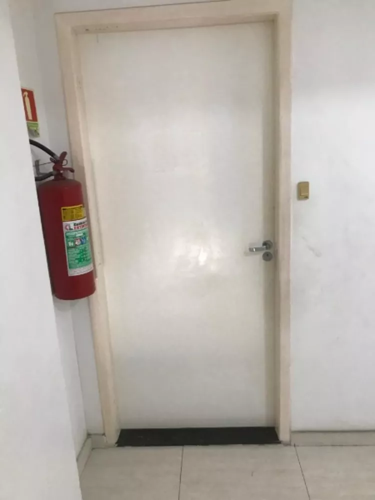 Imóvel Comercial, 100 m² - Foto 14