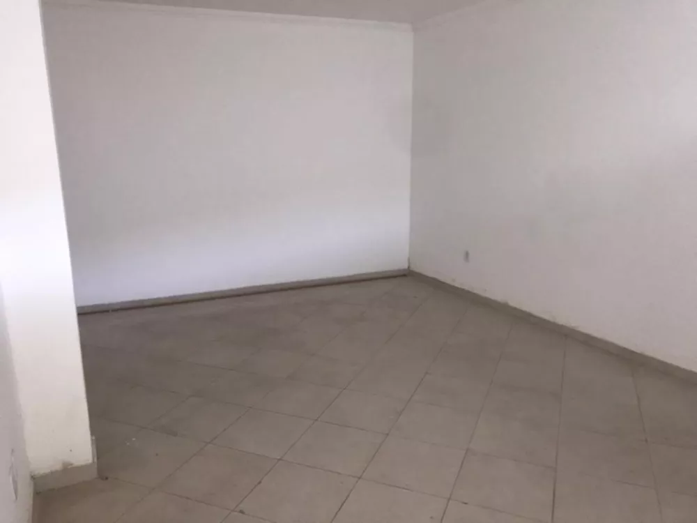 Imóvel Comercial, 100 m² - Foto 15