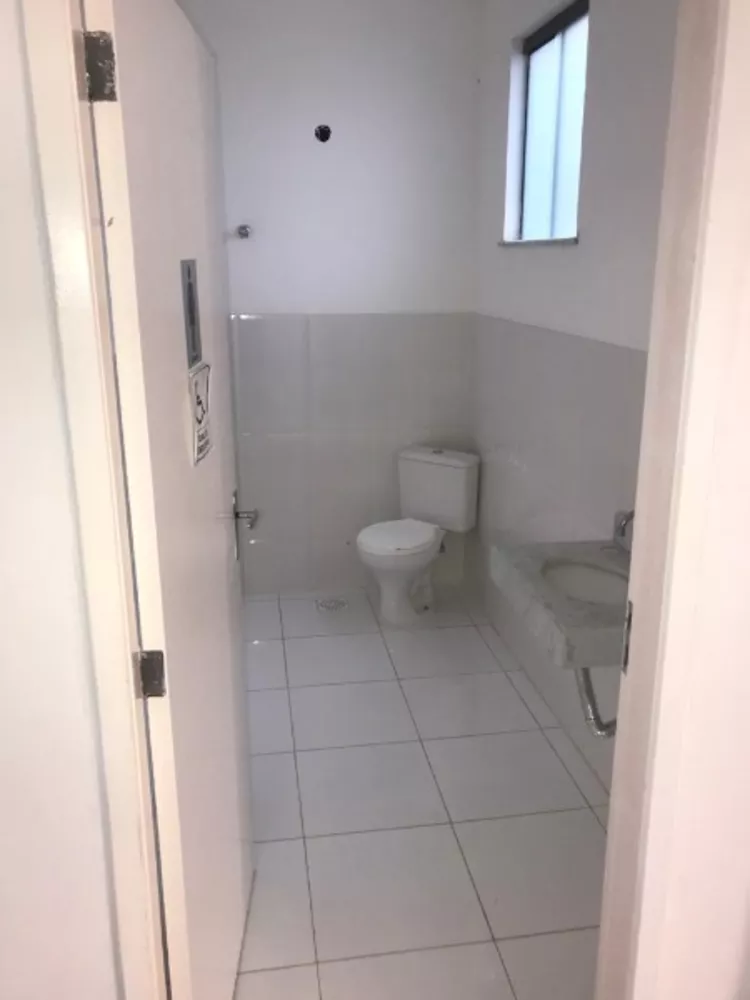 Imóvel Comercial, 100 m² - Foto 2