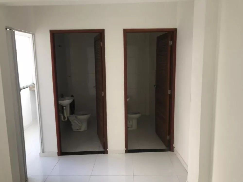 Imóvel Comercial, 100 m² - Foto 11