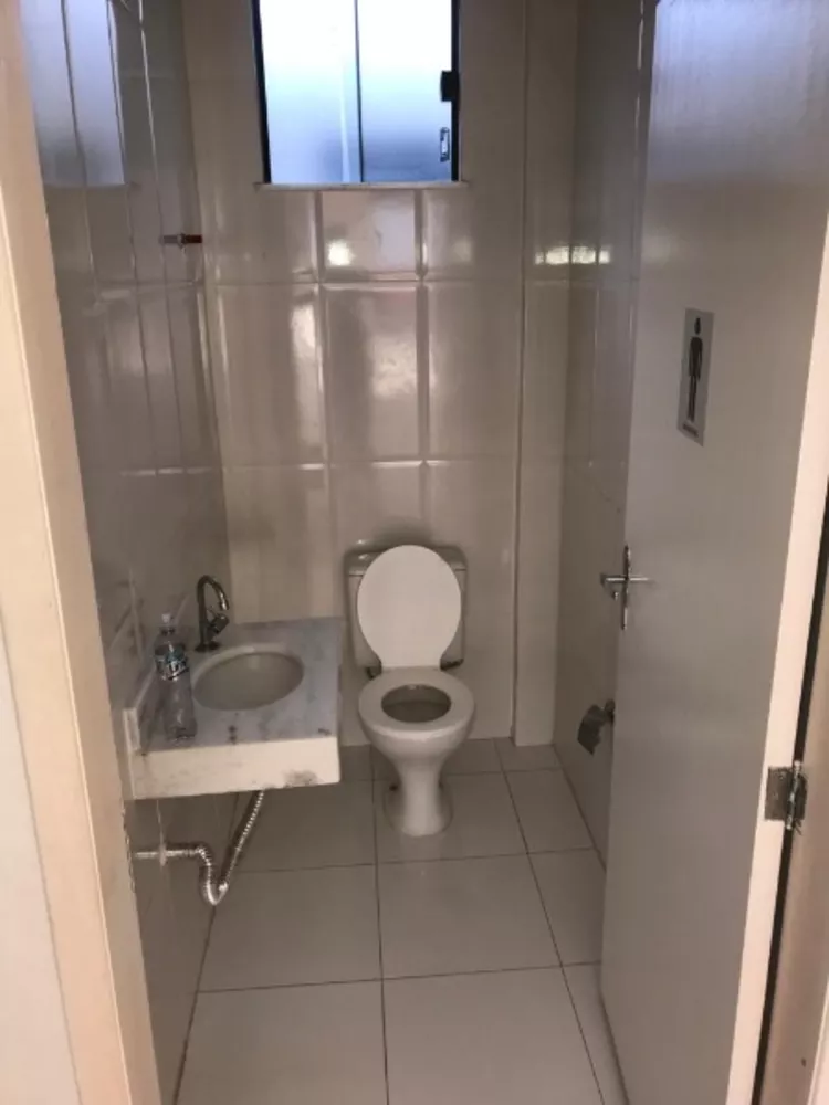 Imóvel Comercial, 100 m² - Foto 3