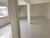 Imóvel Comercial, 100 m² - Foto 1