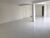 Imóvel Comercial, 100 m² - Foto 3