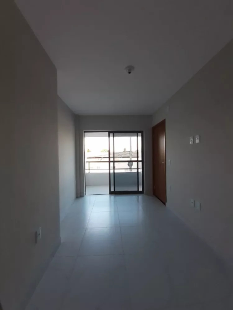 Apartamento à venda com 2 quartos, 48m² - Foto 7