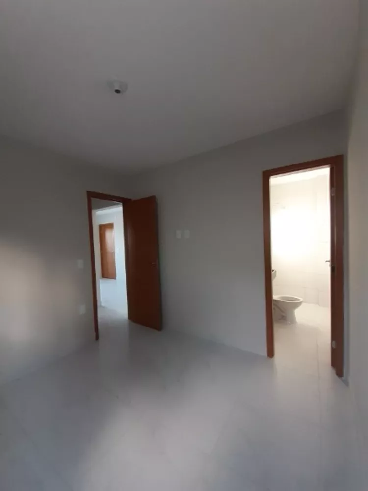 Apartamento à venda com 2 quartos, 48m² - Foto 6