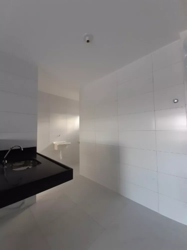 Apartamento à venda com 2 quartos, 48m² - Foto 8