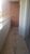 Apartamento, 4 quartos, 163 m² - Foto 4