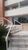 Apartamento, 4 quartos, 163 m² - Foto 1