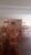 Apartamento, 4 quartos, 163 m² - Foto 2