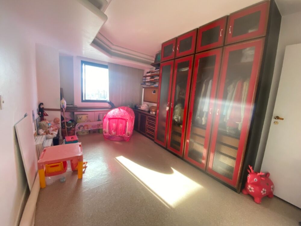 Apartamento, 4 quartos, 362 m² - Foto 8