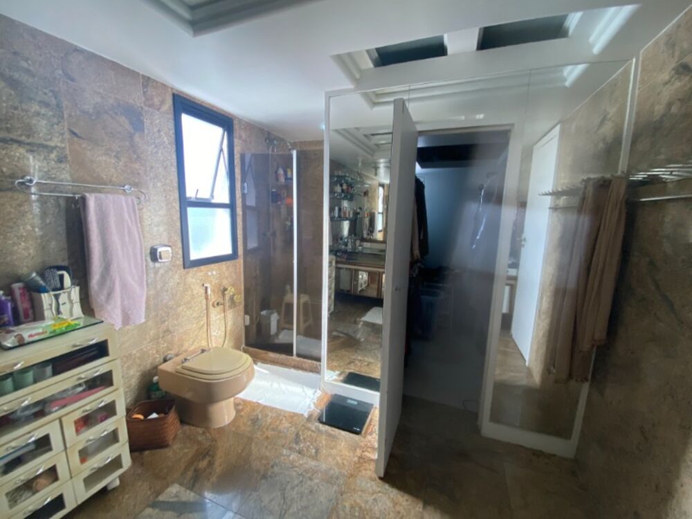 Apartamento, 4 quartos, 362 m² - Foto 7