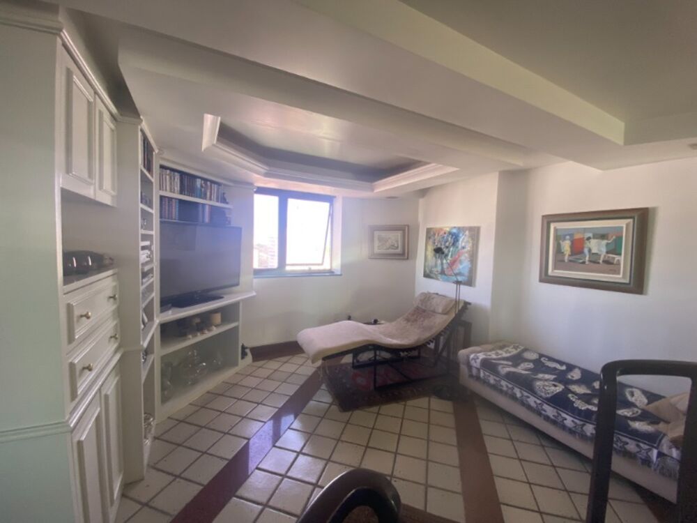Apartamento, 4 quartos, 362 m² - Foto 11