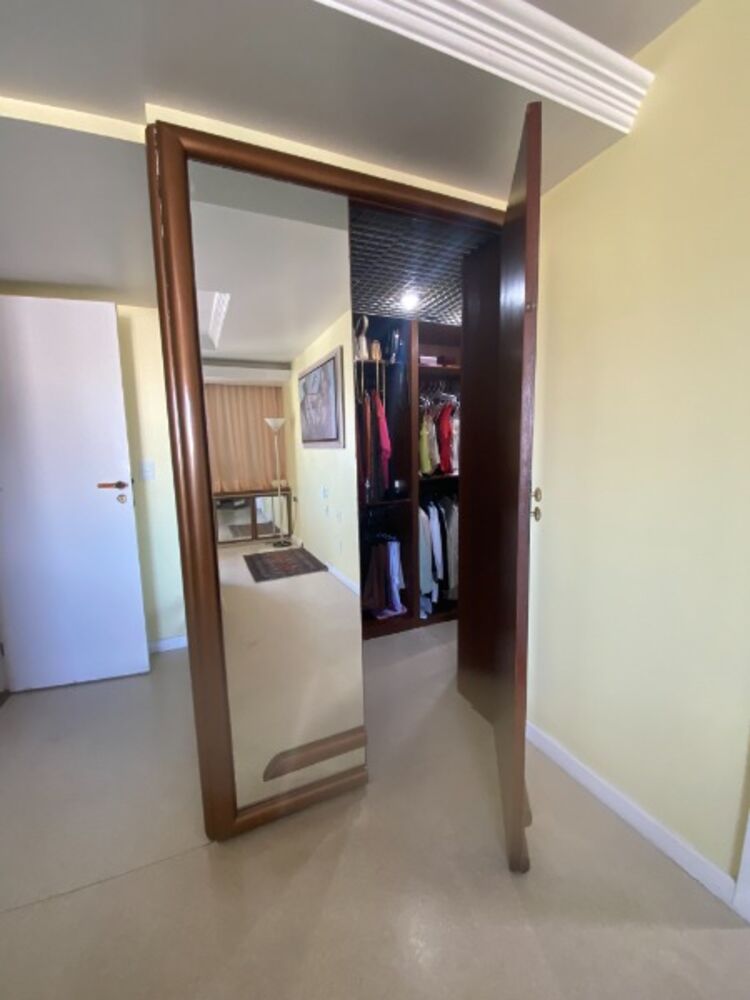 Apartamento, 4 quartos, 362 m² - Foto 6