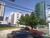 Terreno, 1000 m² - Foto 4