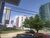 Terreno, 1000 m² - Foto 3