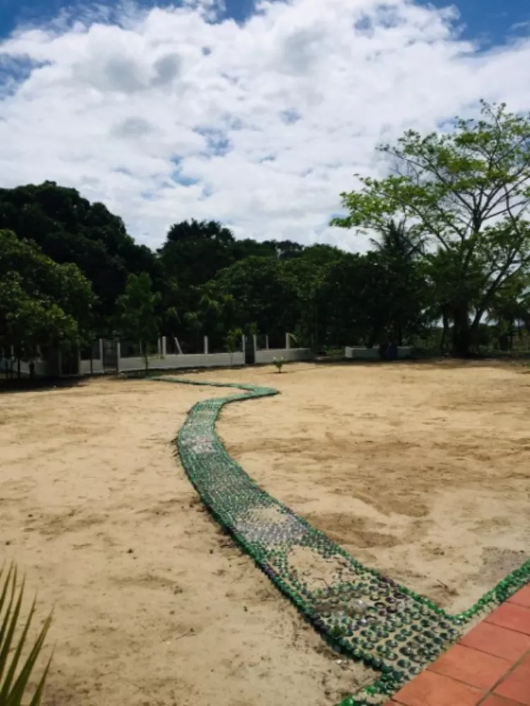 Casa à venda com 3 quartos, 140000 - Foto 14