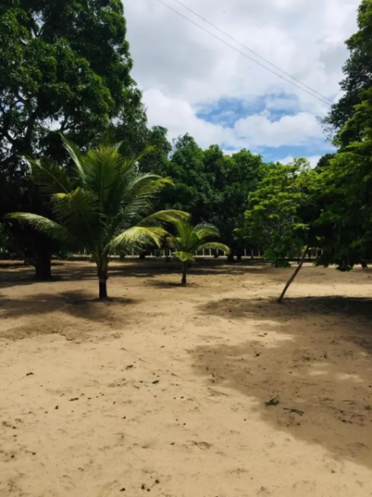 Casa à venda com 3 quartos, 140000 - Foto 7