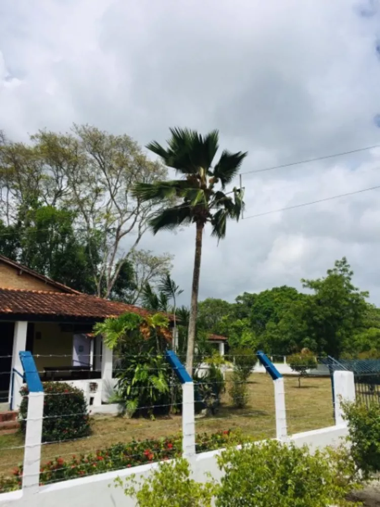 Casa à venda com 3 quartos, 140000 - Foto 17