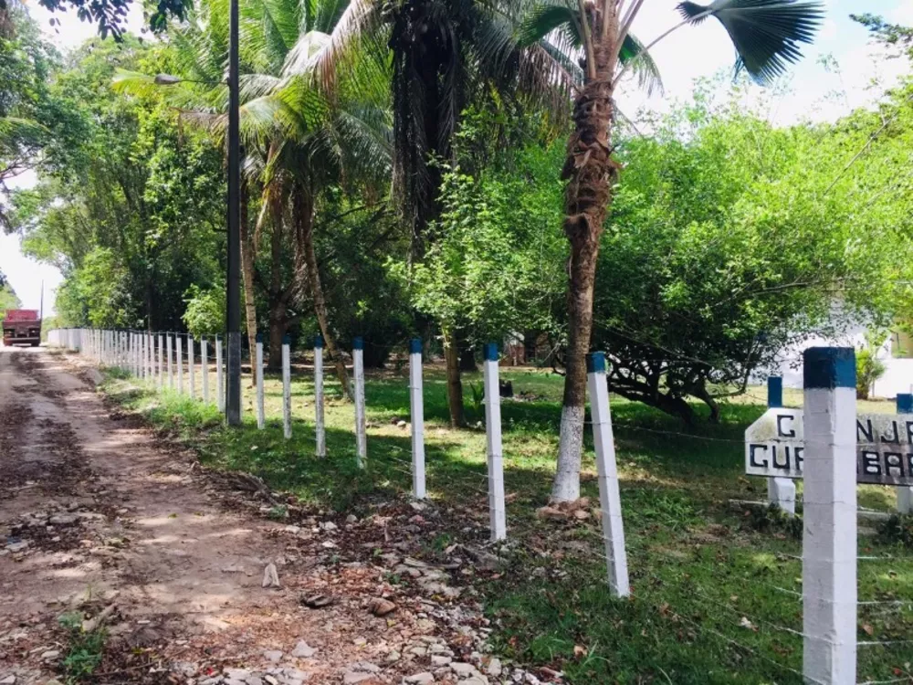 Casa à venda com 3 quartos, 140000 - Foto 10