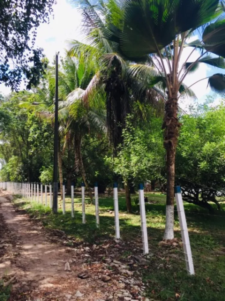 Casa à venda com 3 quartos, 140000 - Foto 8