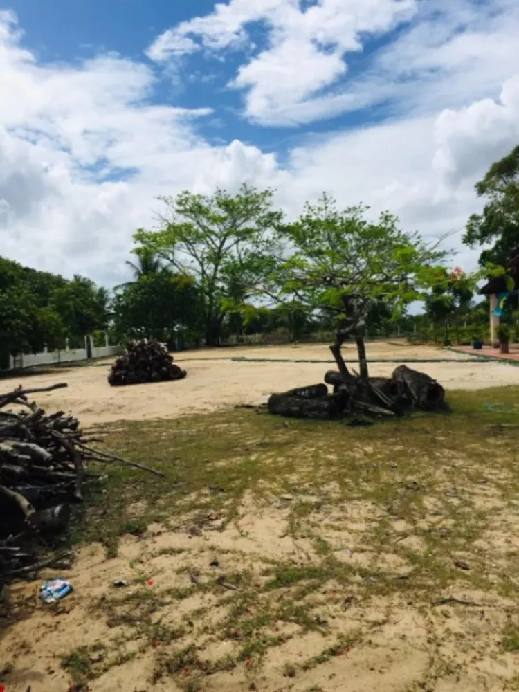 Casa à venda com 3 quartos, 140000 - Foto 6