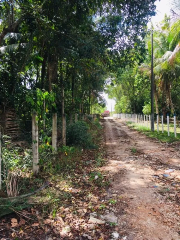 Casa à venda com 3 quartos, 140000 - Foto 3