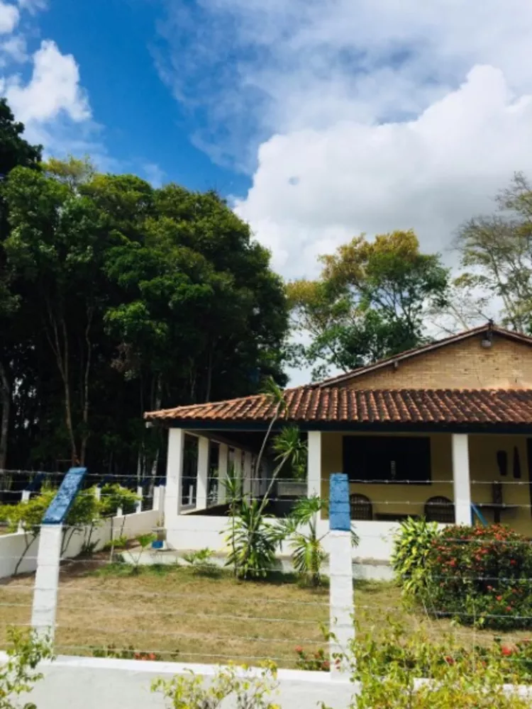 Casa à venda com 3 quartos, 140000 - Foto 4