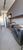 Apartamento, 1 quarto, 33 m² - Foto 9