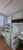 Apartamento, 1 quarto, 33 m² - Foto 14