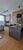 Apartamento, 1 quarto, 33 m² - Foto 10