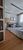 Apartamento, 1 quarto, 33 m² - Foto 2