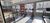 Apartamento, 1 quarto, 33 m² - Foto 6
