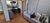 Apartamento, 1 quarto, 33 m² - Foto 1